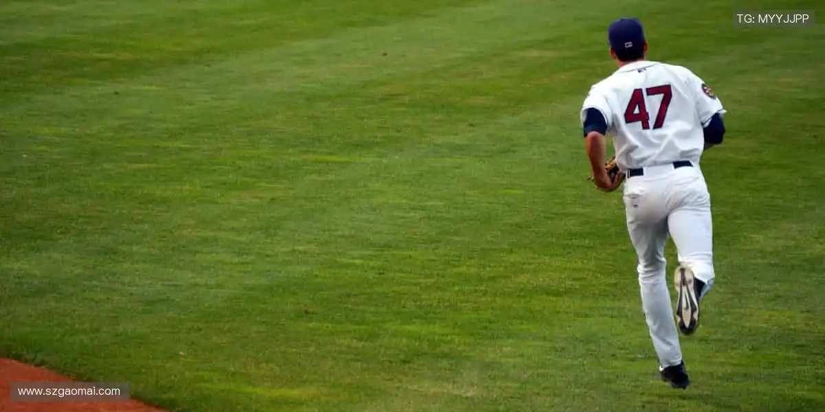 ⚽️全球赛事同步,见证每一个辉煌瞬间!